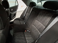 Personenauto, lexus, is, 200 sport, 1999 - afbeelding 25 van  49