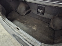 Personenauto, lexus, is, 200 sport, 1999 - afbeelding 27 van  49