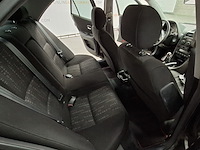 Personenauto, lexus, is, 200 sport, 1999 - afbeelding 28 van  49