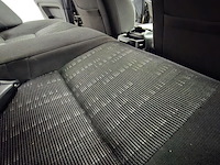 Personenauto, lexus, is, 200 sport, 1999 - afbeelding 29 van  49