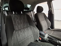 Personenauto, lexus, is, 200 sport, 1999 - afbeelding 31 van  49