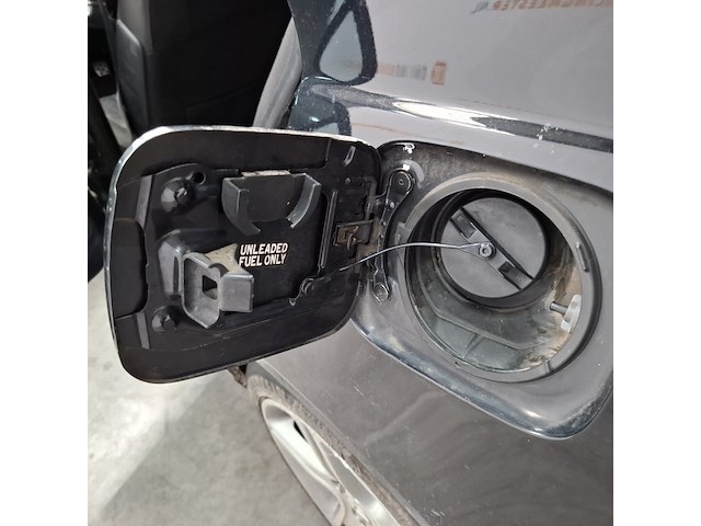 Personenauto, lexus, is, 200 sport, 1999 - afbeelding 32 van  49