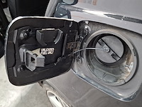 Personenauto, lexus, is, 200 sport, 1999 - afbeelding 32 van  49