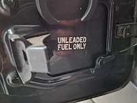 Personenauto, lexus, is, 200 sport, 1999 - afbeelding 33 van  49