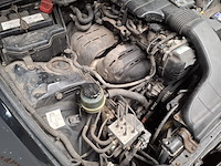 Personenauto, lexus, is, 200 sport, 1999 - afbeelding 40 van  49