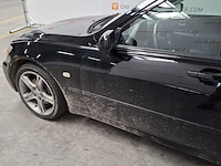 Personenauto, lexus, is, 200 sport, 1999 - afbeelding 48 van  49