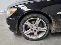 Personenauto, lexus, is, 200 sport, 1999 - afbeelding 49 van  49