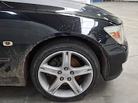 Personenauto, lexus, is, 200 sport, 1999 - afbeelding 7 van  49