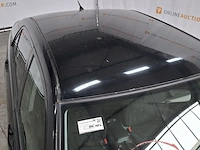 Personenauto, lexus, is, 200 sport, 1999 - afbeelding 8 van  49