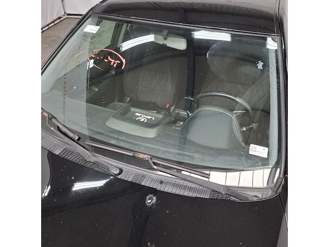 Personenauto, lexus, is, 200 sport, 1999 - afbeelding 9 van  49