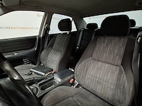 Personenauto, lexus, is, 200 sport, 1999 - afbeelding 17 van  49