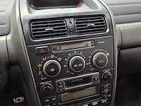 Personenauto, lexus, is, 200 sport, 1999 - afbeelding 19 van  49