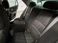 Personenauto, lexus, is, 200 sport, 1999 - afbeelding 25 van  49