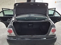 Personenauto, lexus, is, 200 sport, 1999 - afbeelding 26 van  49