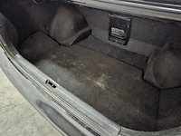 Personenauto, lexus, is, 200 sport, 1999 - afbeelding 27 van  49