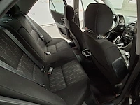 Personenauto, lexus, is, 200 sport, 1999 - afbeelding 28 van  49