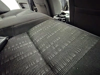Personenauto, lexus, is, 200 sport, 1999 - afbeelding 29 van  49