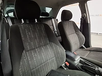 Personenauto, lexus, is, 200 sport, 1999 - afbeelding 31 van  49