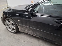 Personenauto, lexus, is, 200 sport, 1999 - afbeelding 48 van  49