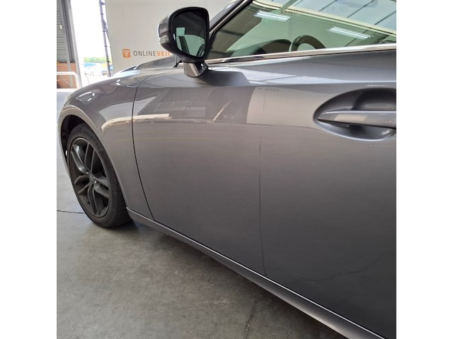 Personenauto, lexus, is, 300h first edition, 2014 - afbeelding 3 van  68