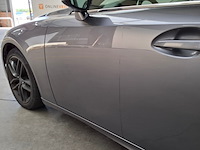 Personenauto, lexus, is, 300h first edition, 2014 - afbeelding 3 van  68
