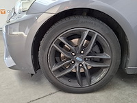 Personenauto, lexus, is, 300h first edition, 2014 - afbeelding 4 van  68