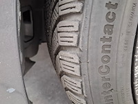 Personenauto, lexus, is, 300h first edition, 2014 - afbeelding 5 van  68