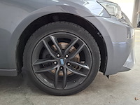 Personenauto, lexus, is, 300h first edition, 2014 - afbeelding 9 van  68