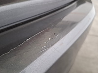 Personenauto, lexus, is, 300h first edition, 2014 - afbeelding 11 van  68