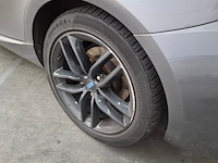 Personenauto, lexus, is, 300h first edition, 2014 - afbeelding 14 van  68