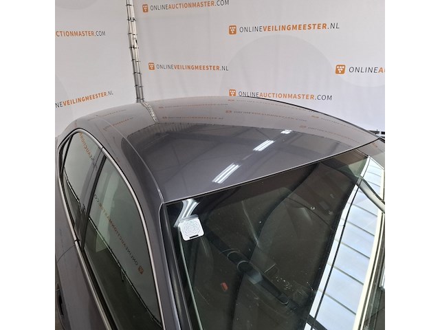 Personenauto, lexus, is, 300h first edition, 2014 - afbeelding 15 van  68