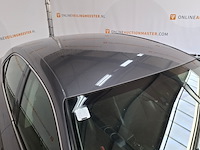 Personenauto, lexus, is, 300h first edition, 2014 - afbeelding 15 van  68