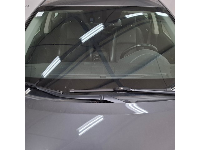 Personenauto, lexus, is, 300h first edition, 2014 - afbeelding 16 van  68