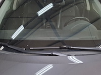 Personenauto, lexus, is, 300h first edition, 2014 - afbeelding 16 van  68