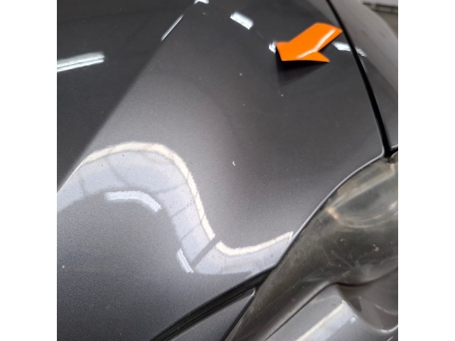 Personenauto, lexus, is, 300h first edition, 2014 - afbeelding 20 van  68