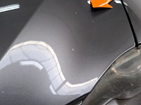 Personenauto, lexus, is, 300h first edition, 2014 - afbeelding 20 van  68