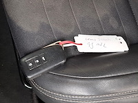 Personenauto, lexus, is, 300h first edition, 2014 - afbeelding 25 van  68