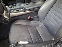 Personenauto, lexus, is, 300h first edition, 2014 - afbeelding 26 van  68
