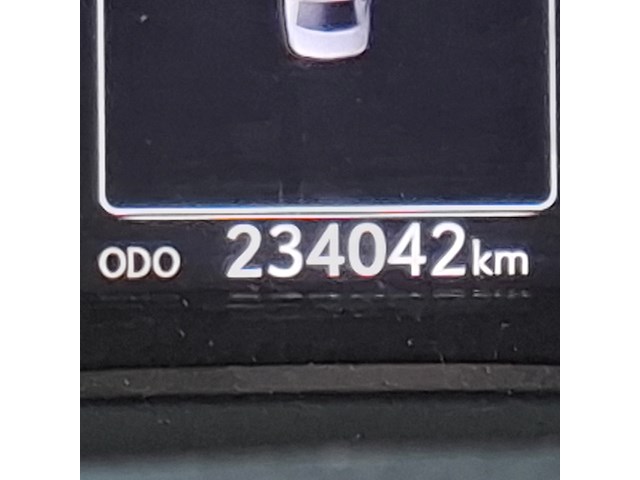 Personenauto, lexus, is, 300h first edition, 2014 - afbeelding 32 van  68