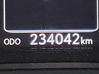Personenauto, lexus, is, 300h first edition, 2014 - afbeelding 32 van  68