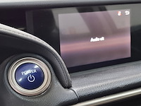 Personenauto, lexus, is, 300h first edition, 2014 - afbeelding 33 van  68
