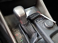 Personenauto, lexus, is, 300h first edition, 2014 - afbeelding 36 van  68
