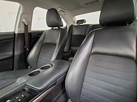 Personenauto, lexus, is, 300h first edition, 2014 - afbeelding 38 van  68