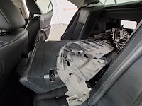 Personenauto, lexus, is, 300h first edition, 2014 - afbeelding 39 van  68