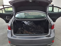 Personenauto, lexus, is, 300h first edition, 2014 - afbeelding 41 van  68
