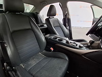 Personenauto, lexus, is, 300h first edition, 2014 - afbeelding 47 van  68