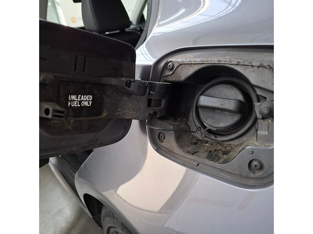 Personenauto, lexus, is, 300h first edition, 2014 - afbeelding 48 van  68