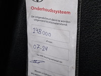 Personenauto, lexus, is, 300h first edition, 2014 - afbeelding 51 van  68