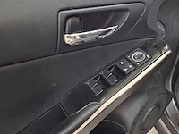 Personenauto, lexus, is, 300h first edition, 2014 - afbeelding 52 van  68