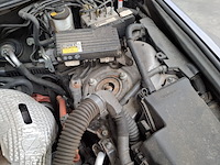 Personenauto, lexus, is, 300h first edition, 2014 - afbeelding 55 van  68